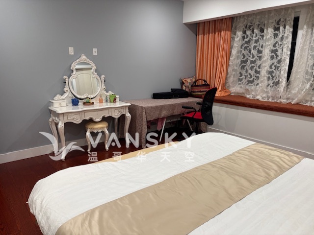 251123125059_Vacation room P2.jpeg